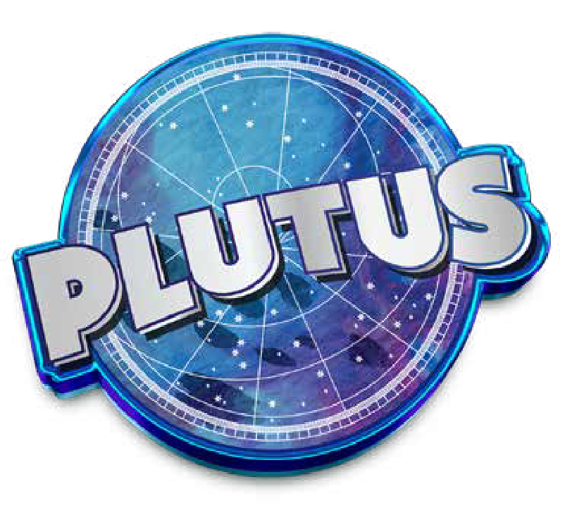 Plutus World